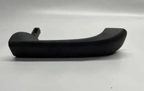 Dodge RAM 1500 DS Sliding door exterior handle 