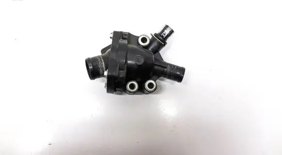 Volvo S60 Thermostat 31319607