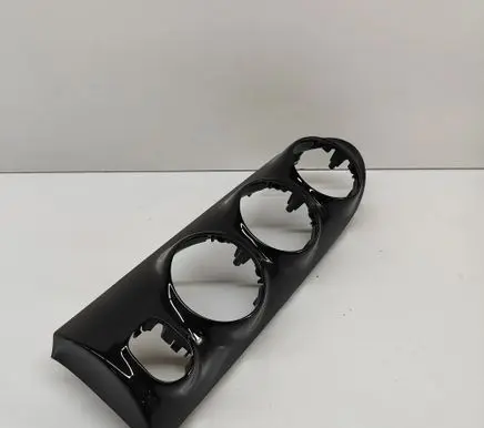 Mercedes-Benz A W177 Dashboard glove box trim A1776800001
