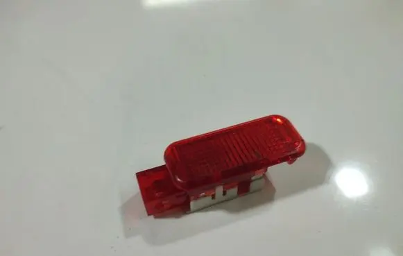 Audi A6 S6 C6 4F Other interior light
