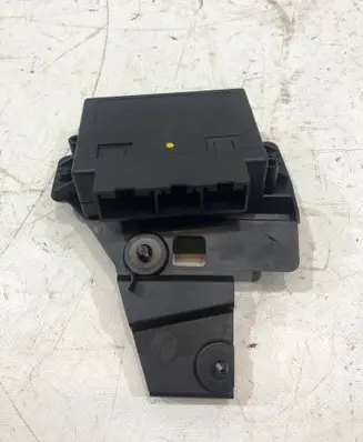 Skoda Superb B5 (3U) Parking PDC control unit/module 3U0919283