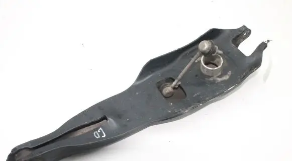 Jeep Cherokee Rear upper control arm/wishbone