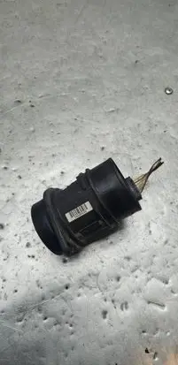 Renault Scenic II - Grand scenic II Mass air flow meter 7700109812 56468939 H7700104426