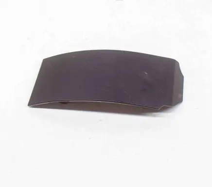 Toyota RAV 4 (XA50) Other exterior part 8149742010
