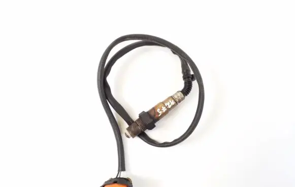 Porsche Cayenne (92A) Lambda probe sensor 7P5906262