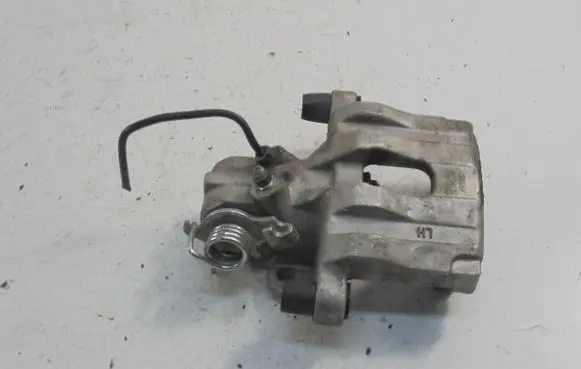 Renault Laguna II Rear brake caliper CZH1238