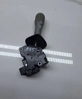 Renault Twingo I Wiper turn signal indicator stalk/switch 61460061 7701046629