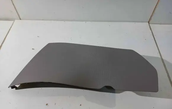 Renault Zoe Other interior part 689308814R