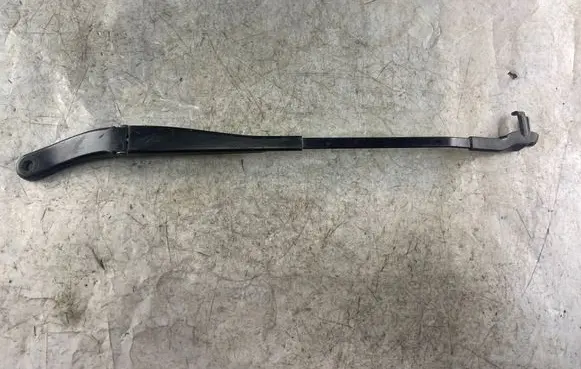 Mercedes-Benz S W221 Front wiper blade arm A2218200344