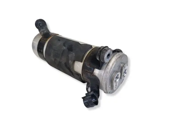 Toyota RAV 4 (XA50) Air conditioning (A/C) air dryer 4479000300 4D23