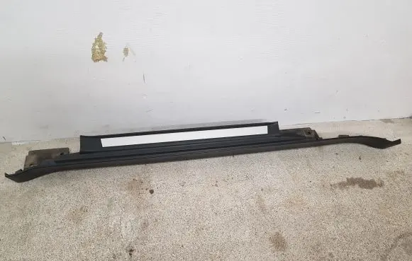Mini One - Cooper R50 - 53 Sill 1505863