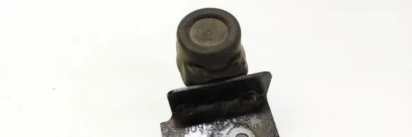 Renault Laguna I Fuel cut-off switch 7700414606