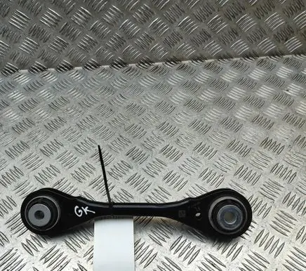 BMW X5 G05 Rear upper control arm/wishbone 6878017