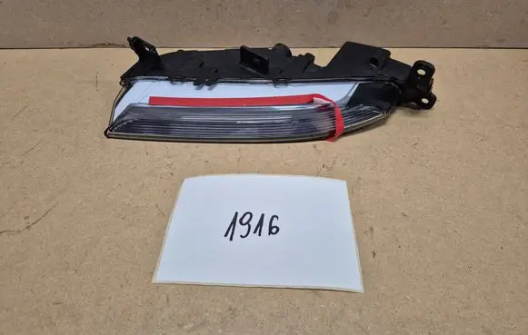 Porsche Panamera (971) LED Daytime headlight 971953041AB