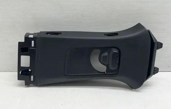 Ford Explorer VI (B) pillar trim (top) LB5BS24397