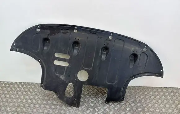 KIA Ceed Engine splash shield/under tray 29110J7301