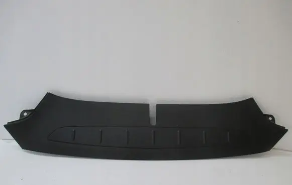 BMW 2 Active Tourer U06 Radiator support slam panel 103623400