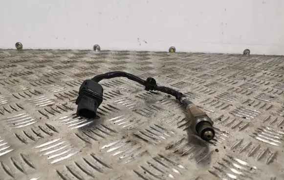 Opel Mokka Lambda probe sensor 1928404687 55583271