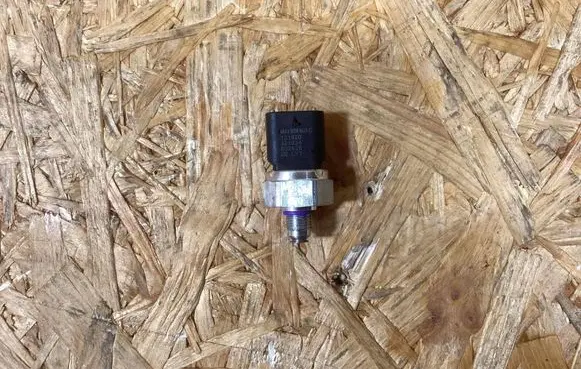 Porsche Panamera (971) Sensor 9a795960300