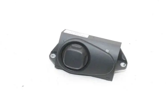 Audi A8 S8 D4 4H Steering wheel adjustment switch 4H0953551B