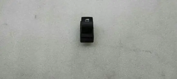 BMW 5 E60 E61 Electric window control switch 9122113