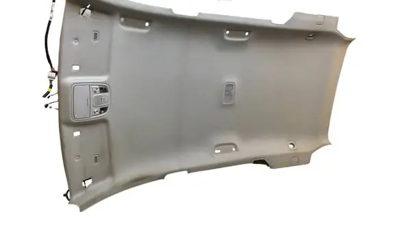 KIA Optima Headlining 853D0D4610 85333D4500TRMBGA S69HP3030048