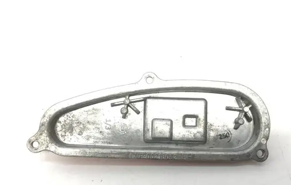 Dacia Sandero LED ballast control module 00218062