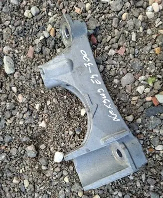 Lexus ES 250 - 300 - 330 Other body part QWDFQW
