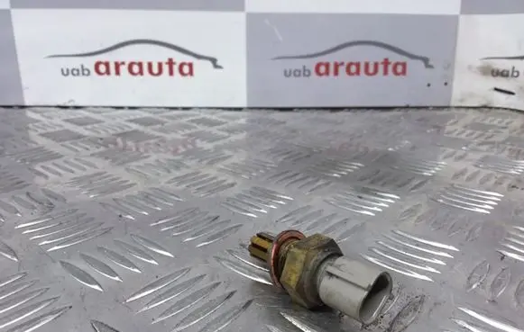 Toyota RAV 4 (XA30) Air pressure sensor 8942460010