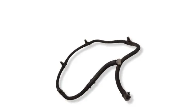 Volvo XC90 Fuel return line/hose 