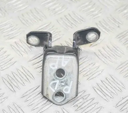 Ford Ranger Front door upper hinge AB392122810AD