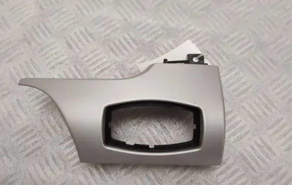 Ford Mustang VI Dashboard glove box trim FR3B13D168