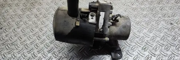 Peugeot 407 Electric power steering pump 2160073150