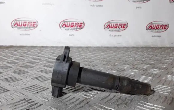 Mitsubishi Colt High voltage ignition coil FK0330 MN19561648311458