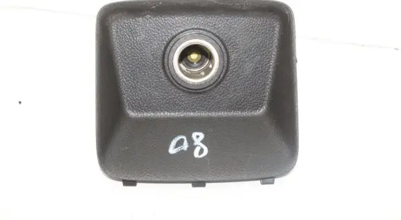 Chevrolet Orlando Cigarette lighter 96989229
