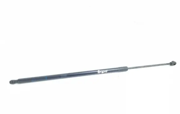 Ford Kuga II Tailgate/trunk strut/damper GV41S406A11AB 9251910640N