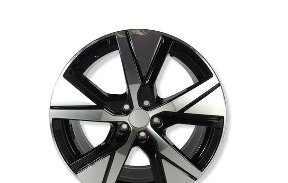 Volvo XC40 Original wheel cap 32243375