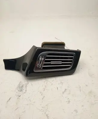 Mercedes-Benz CLS C218 X218 Dashboard side air vent grill/cover trim A2188301054