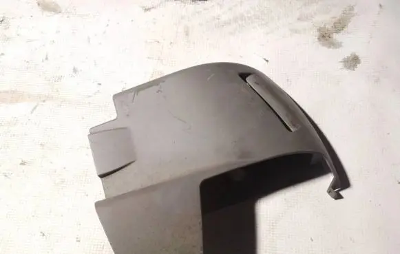 BMW X3 E83 Other interior part 51473400512