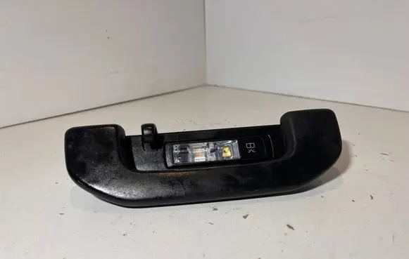 Mercedes-Benz GLC X253 C253 Rear interior roof grab handle A0998150000