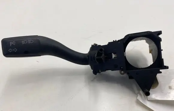 Audi A4 S4 B7 8E 8H Indicator stalk 4E0953513A