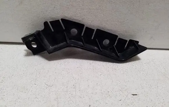 Land Rover Discovery Sport Front bumper mounting bracket FK7217E762AC