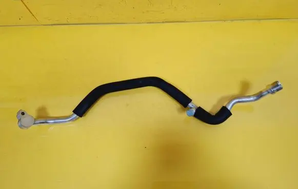 Mazda 5 Air conditioning (A/C) pipe/hose 