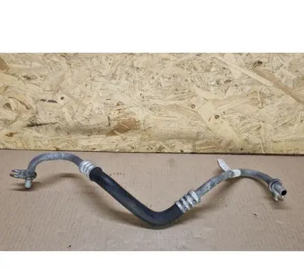 Ford Focus ST Gearbox oil cooler pipe/hose F1FP7A031AC
