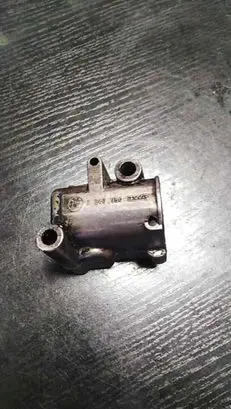 BMW 5 E39 other engine part 2243950