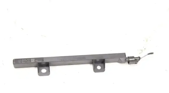 Skoda Octavia Mk4 Sound amplifier 5WA962131G