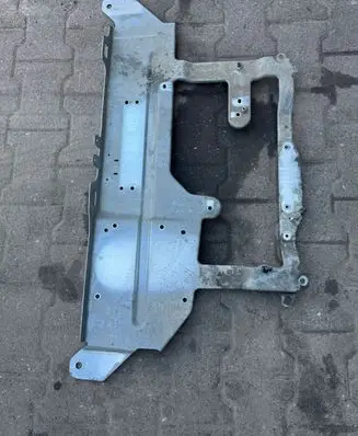 Volvo XC90 Other under body part 32223881