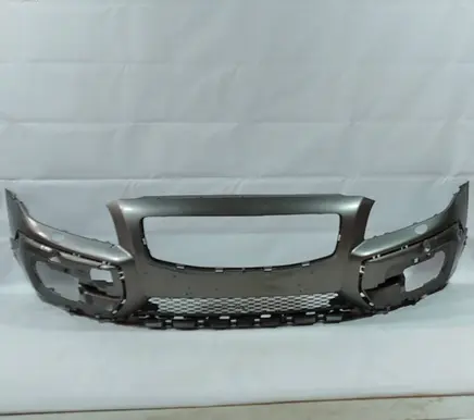 Volvo XC70 Front bumper 30678678