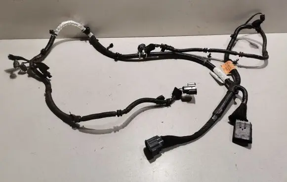 Land Rover Defender Other wiring loom P8B214M401FB