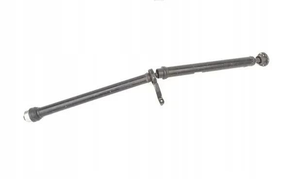 Audi A5 8T 8F Front prop shaft 8K0521101L